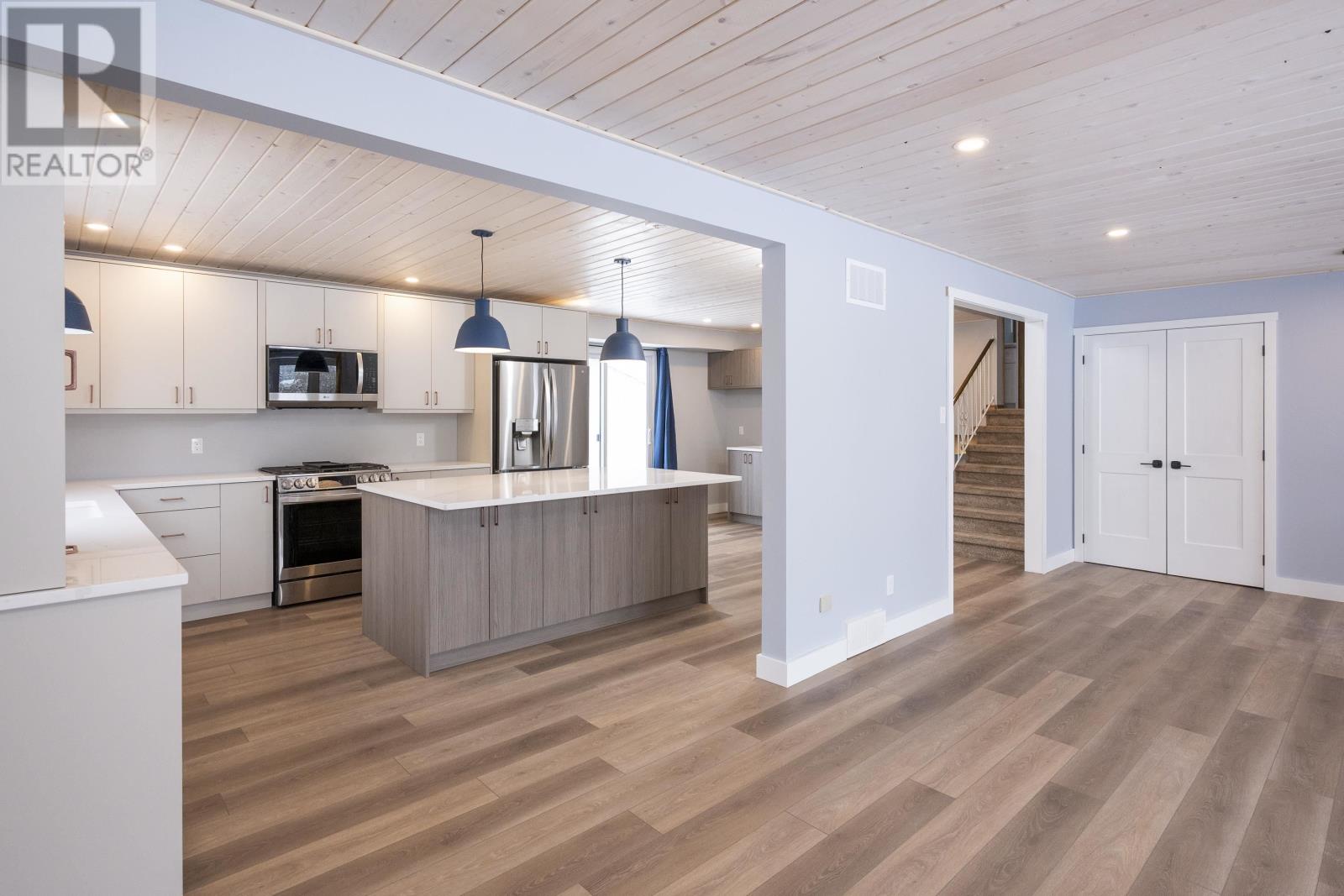 619 Thornloe Dr, Thunder Bay, Ontario  P7C 5L1 - Photo 7 - TB2600314