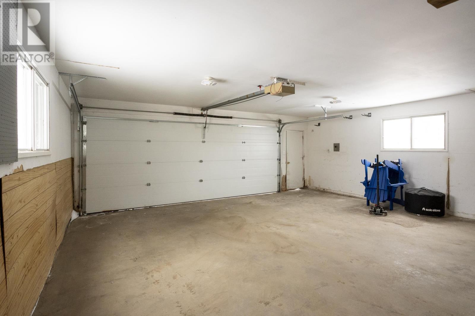 619 Thornloe Dr, Thunder Bay, Ontario  P7C 5L1 - Photo 49 - TB2600314