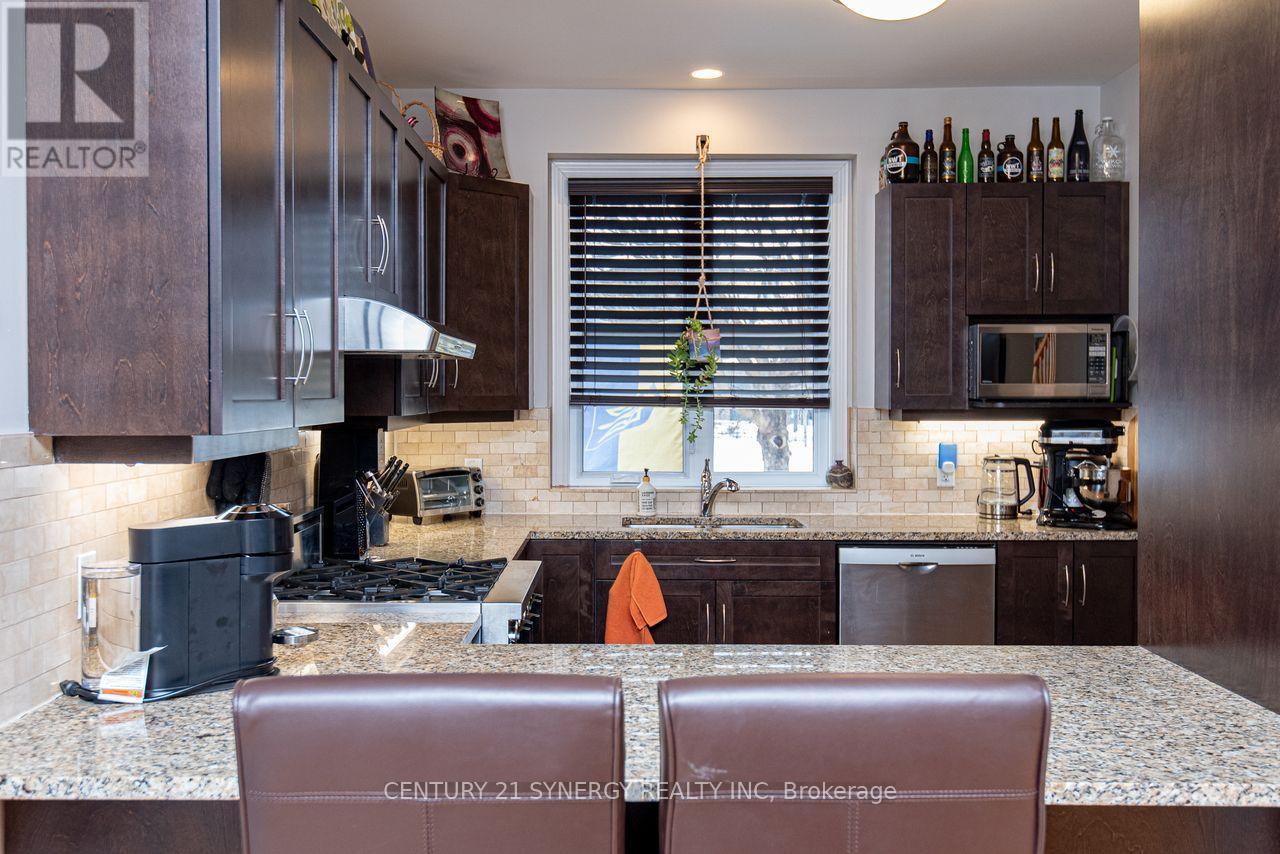 129 Beatrice Drive, Ottawa, Ontario  K2J 5A4 - Photo 11 - X12828188