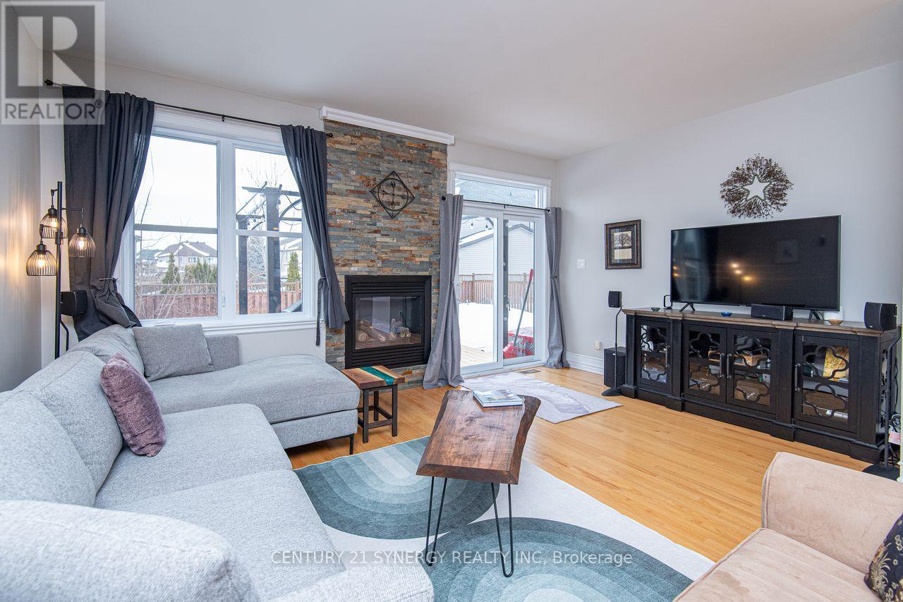 129 Beatrice Drive, Ottawa, Ontario  K2J 5A4 - Photo 12 - X12828188