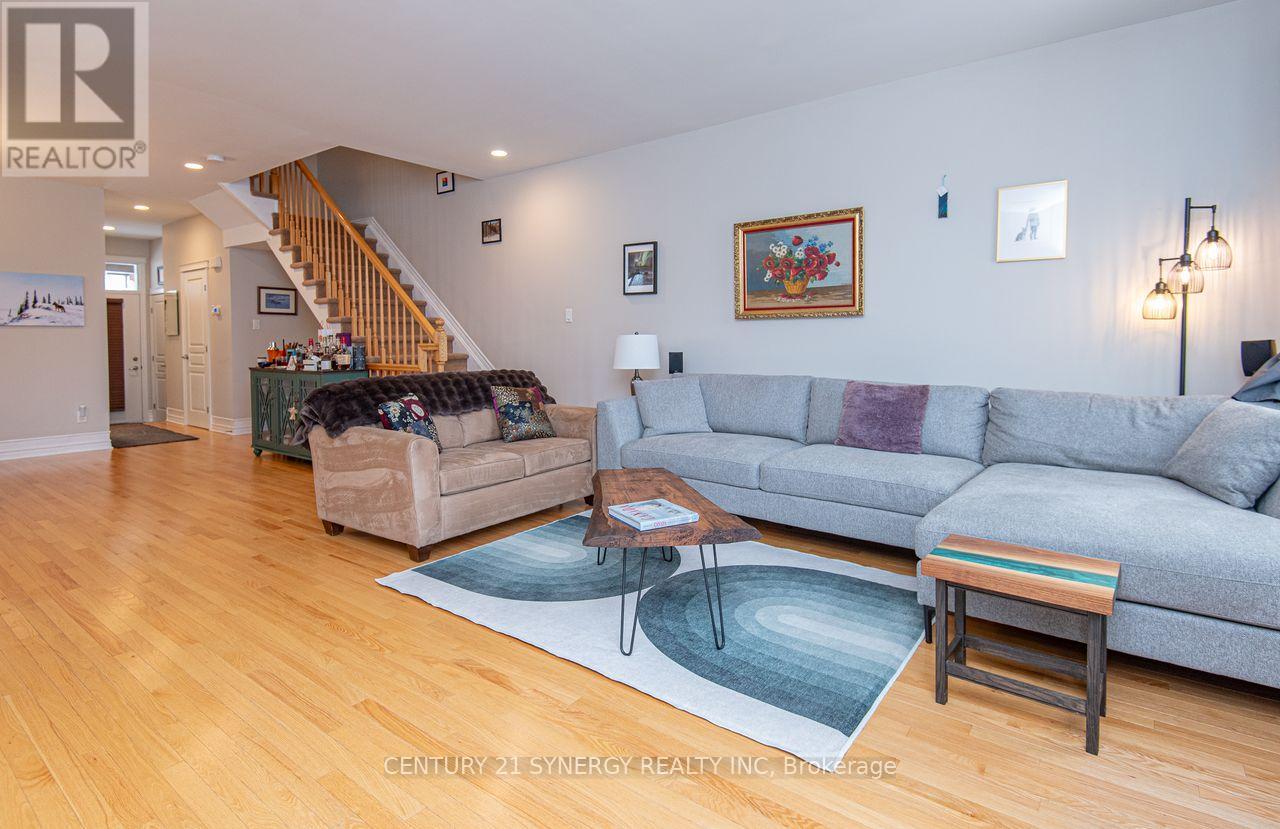 129 Beatrice Drive, Ottawa, Ontario  K2J 5A4 - Photo 13 - X12828188