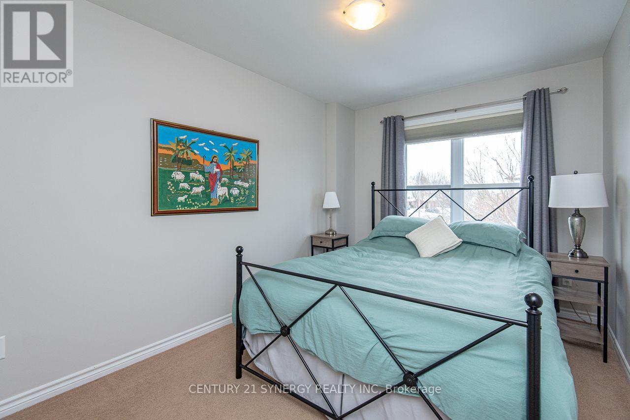 129 Beatrice Drive, Ottawa, Ontario  K2J 5A4 - Photo 17 - X12828188