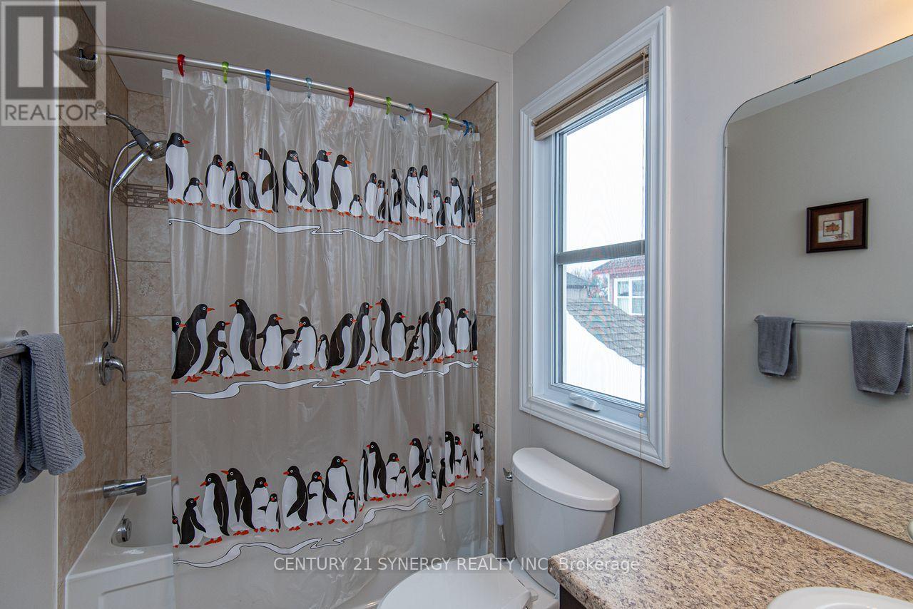 129 Beatrice Drive, Ottawa, Ontario  K2J 5A4 - Photo 18 - X12828188