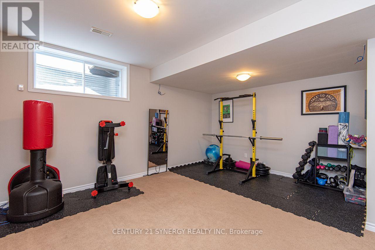 129 Beatrice Drive, Ottawa, Ontario  K2J 5A4 - Photo 20 - X12828188