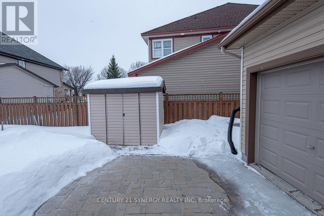 129 Beatrice Drive, Ottawa, Ontario  K2J 5A4 - Photo 22 - X12828188
