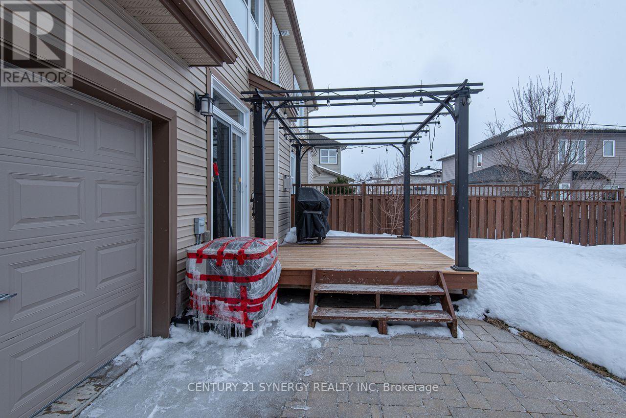 129 Beatrice Drive, Ottawa, Ontario  K2J 5A4 - Photo 24 - X12828188