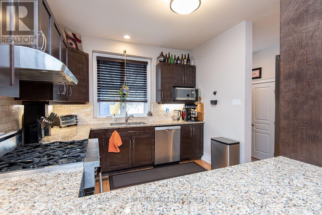 129 Beatrice Drive, Ottawa, Ontario  K2J 5A4 - Photo 6 - X12828188