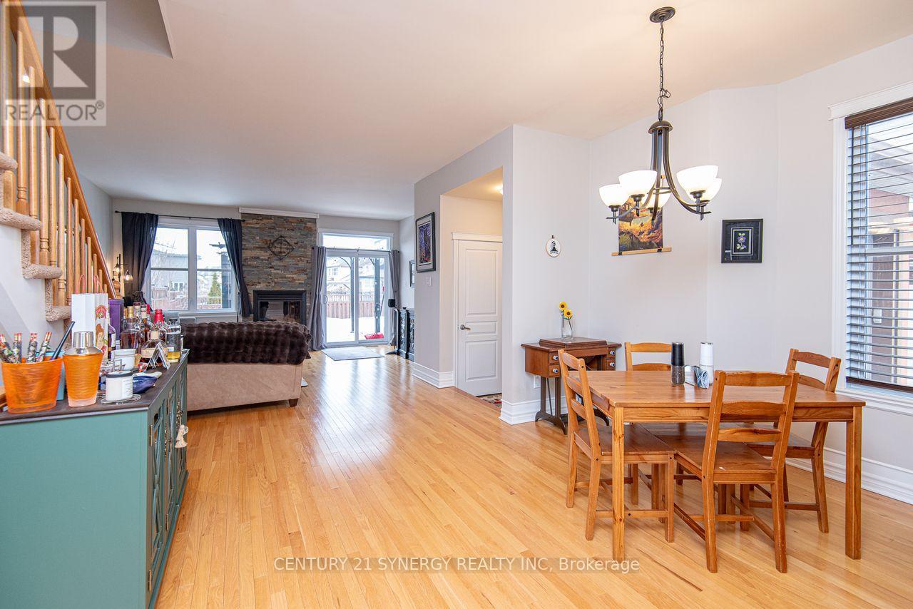 129 Beatrice Drive, Ottawa, Ontario  K2J 5A4 - Photo 7 - X12828188