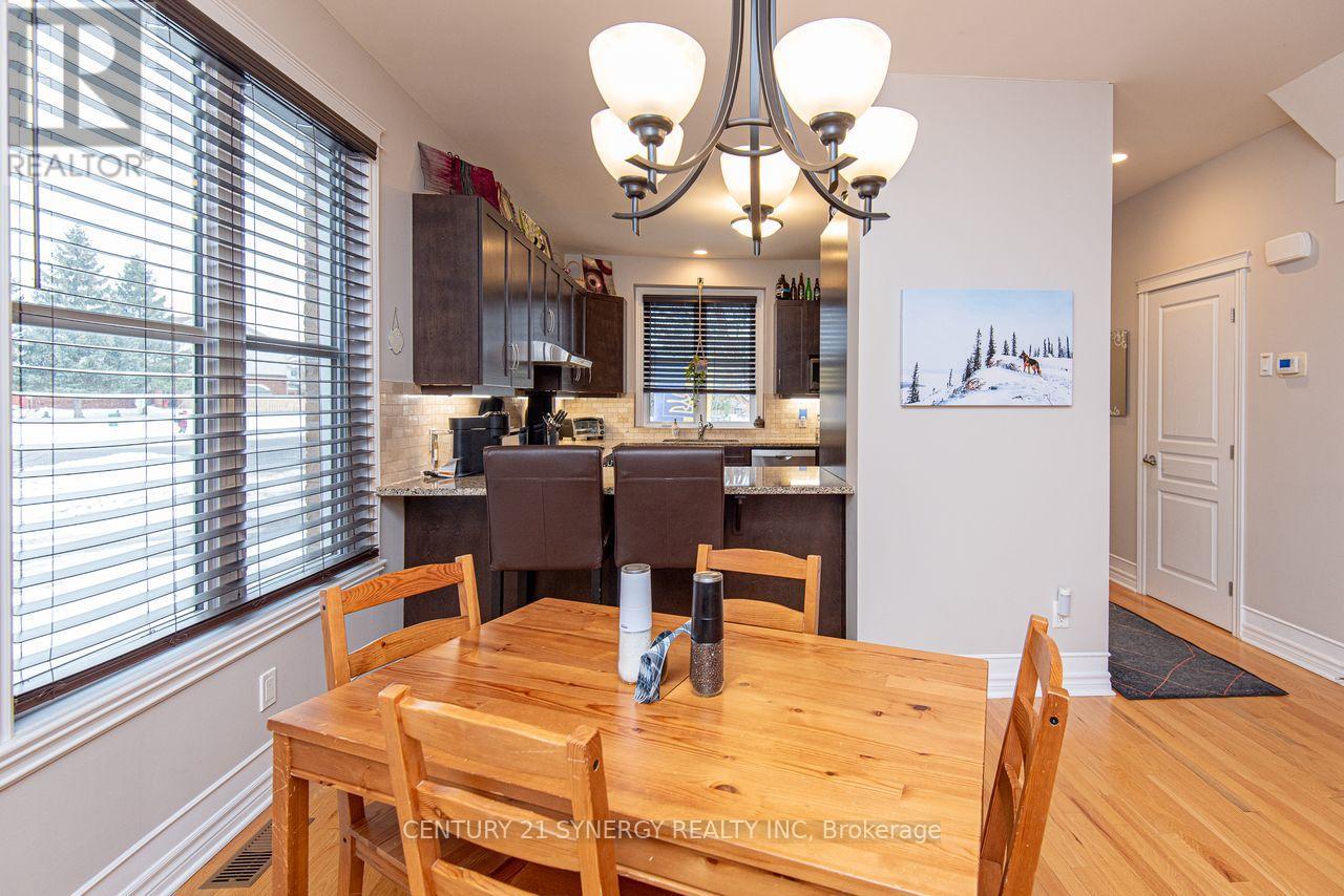 129 Beatrice Drive, Ottawa, Ontario  K2J 5A4 - Photo 8 - X12828188