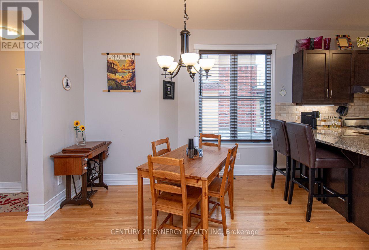 129 Beatrice Drive, Ottawa, Ontario  K2J 5A4 - Photo 9 - X12828188