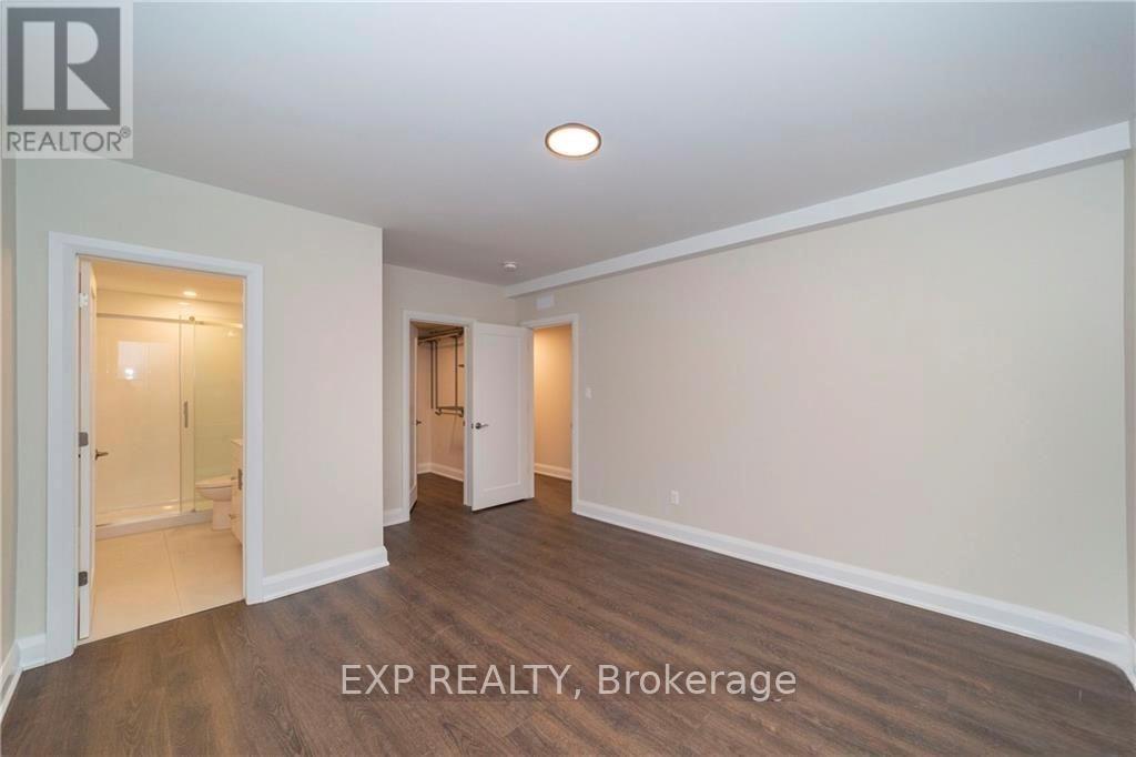 204 - 33 Maple Grove Road, Ottawa, Ontario  K2L 2S7 - Photo 15 - X12828218