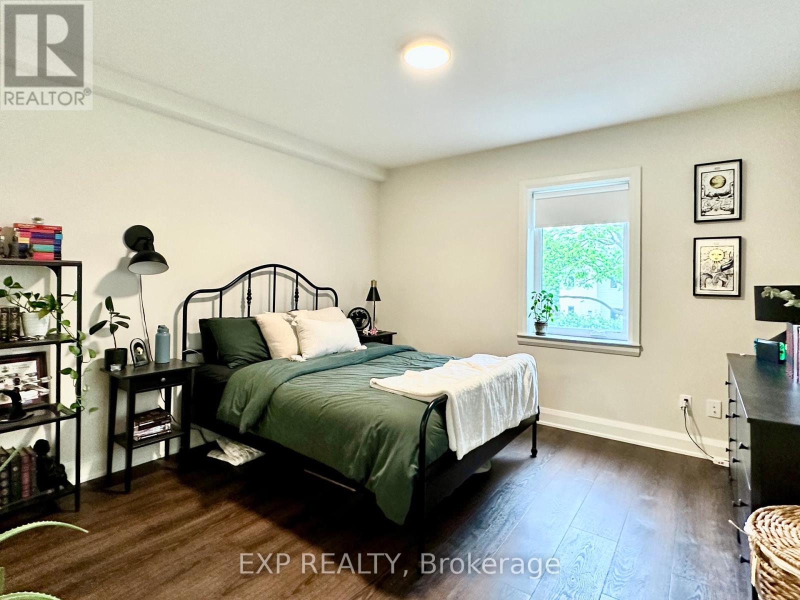 101 - 33 Maple Grove Road, Ottawa, Ontario  K2L 2S7 - Photo 10 - X12828224