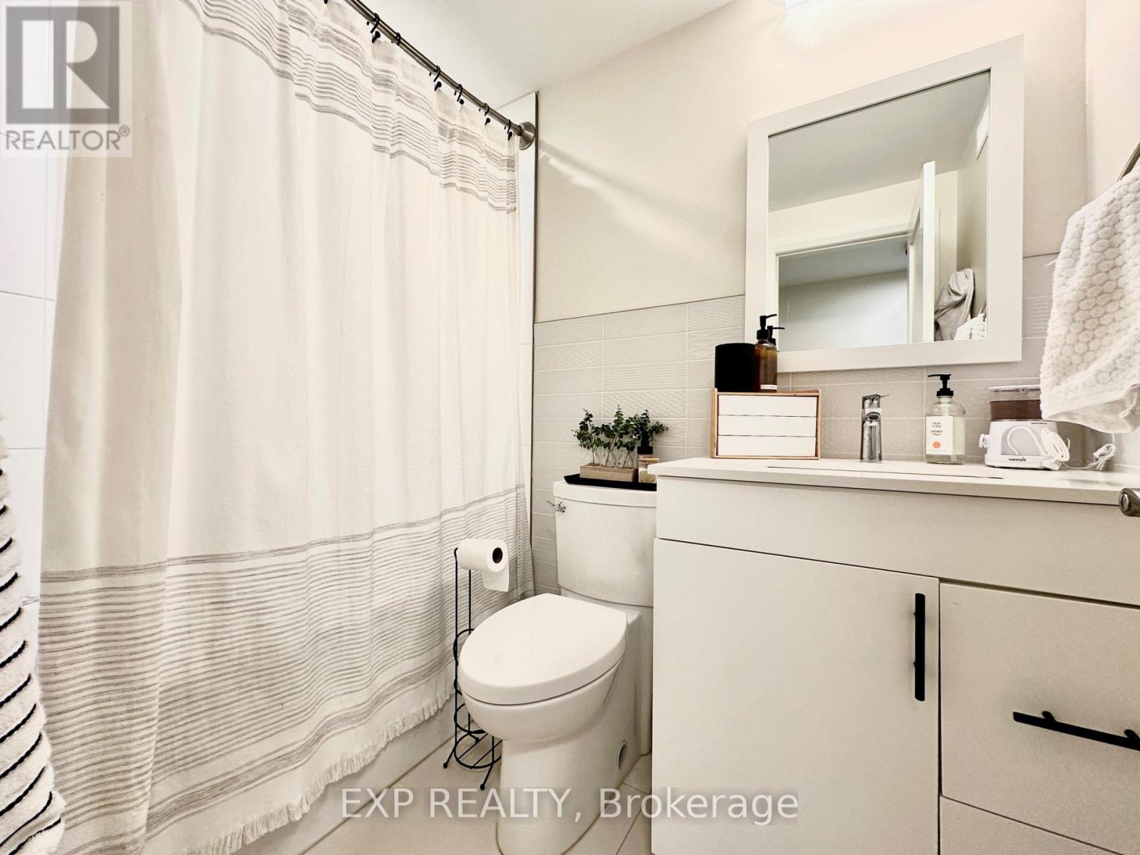 101 - 33 Maple Grove Road, Ottawa, Ontario  K2L 2S7 - Photo 13 - X12828224