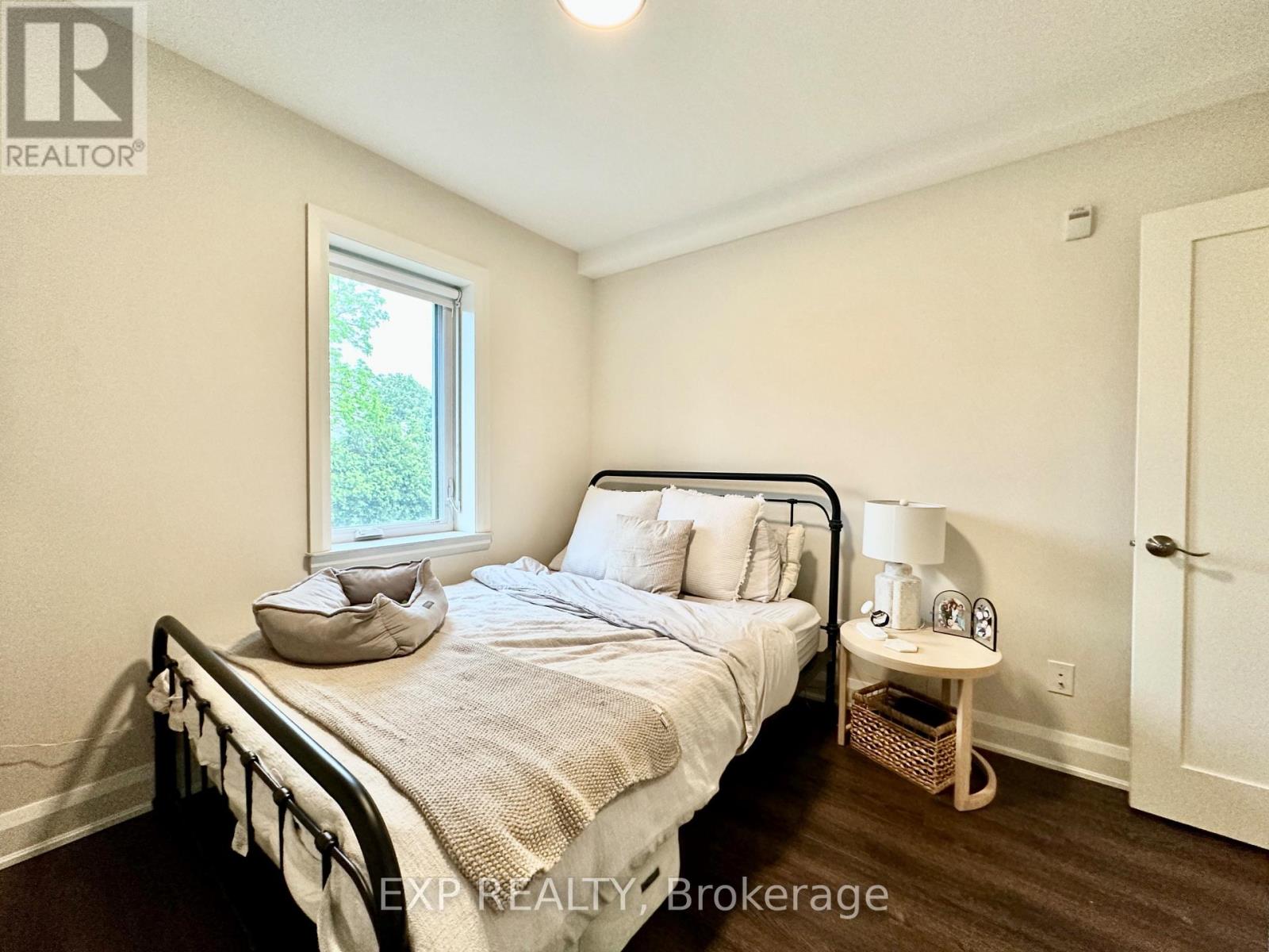 101 - 33 Maple Grove Road, Ottawa, Ontario  K2L 2S7 - Photo 14 - X12828224