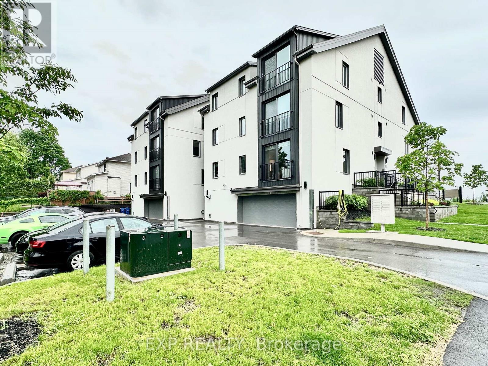 101 - 33 Maple Grove Road, Ottawa, Ontario  K2L 2S7 - Photo 17 - X12828224