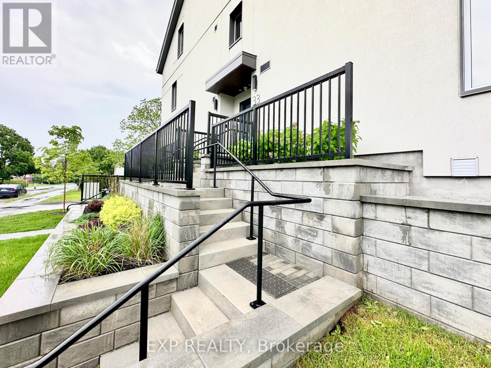 101 - 33 Maple Grove Road, Ottawa, Ontario  K2L 2S7 - Photo 19 - X12828224