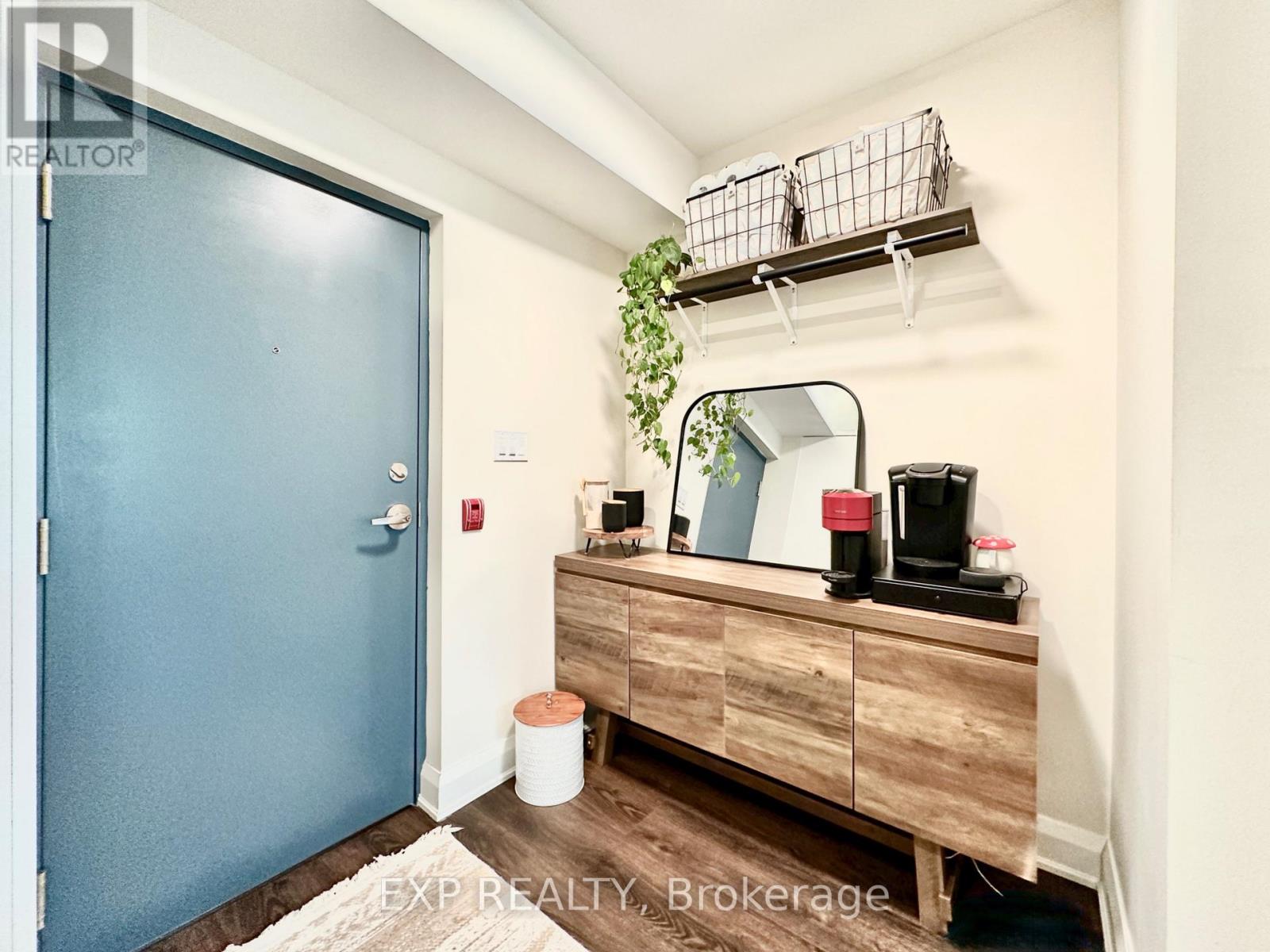 101 - 33 Maple Grove Road, Ottawa, Ontario  K2L 2S7 - Photo 4 - X12828224