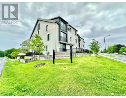 101 - 33 MAPLE GROVE ROAD, Ottawa, Ontario