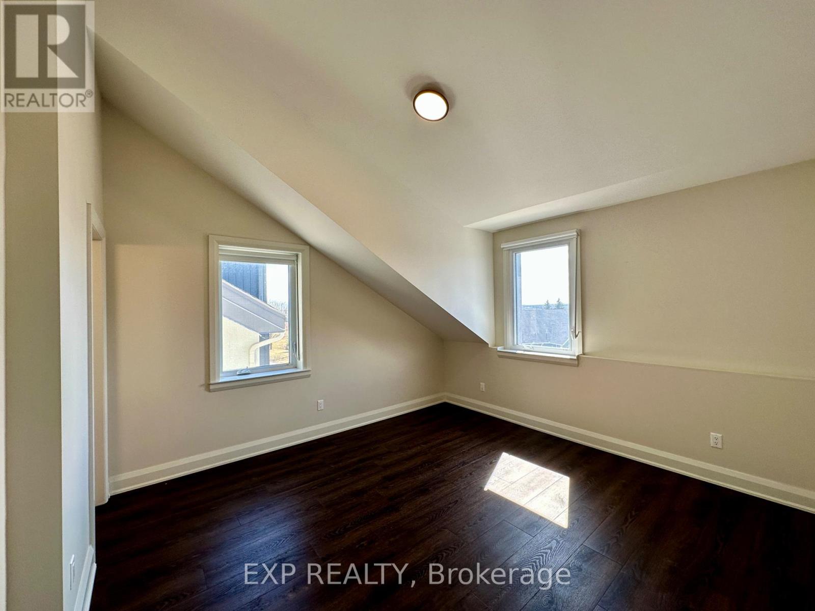 306 - 33 Maple Grove Road, Ottawa, Ontario  K2L 2S7 - Photo 15 - X12828228