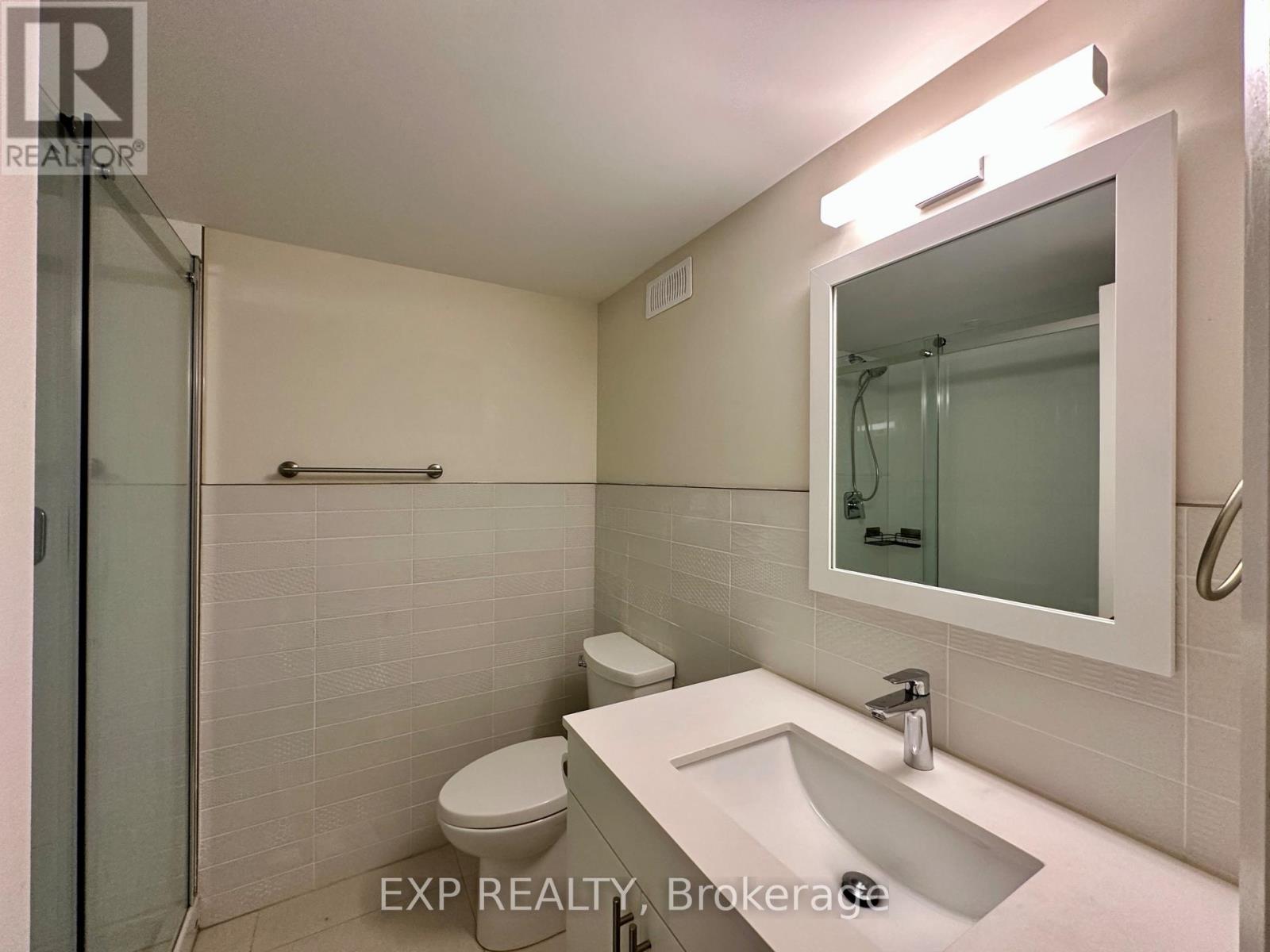 305 - 33 Maple Grove Road, Ottawa, Ontario  K2L 2S7 - Photo 13 - X12828232