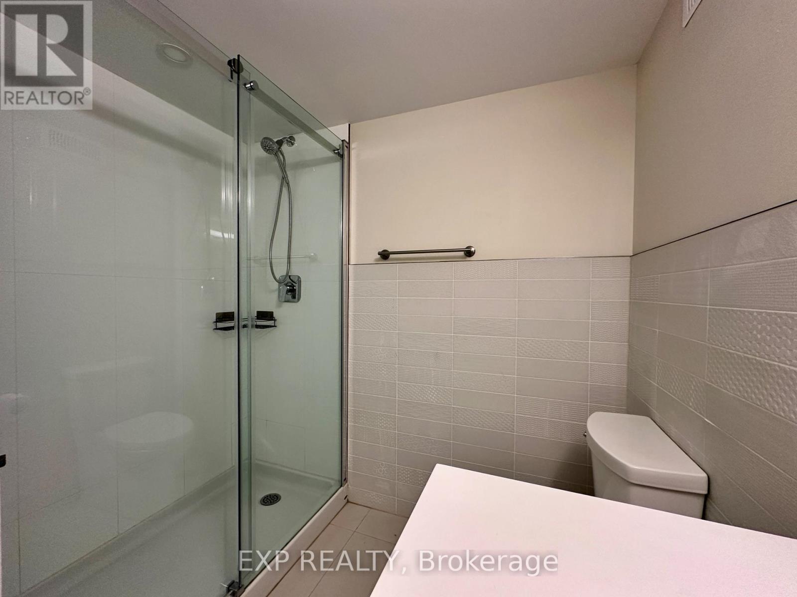 305 - 33 Maple Grove Road, Ottawa, Ontario  K2L 2S7 - Photo 16 - X12828232