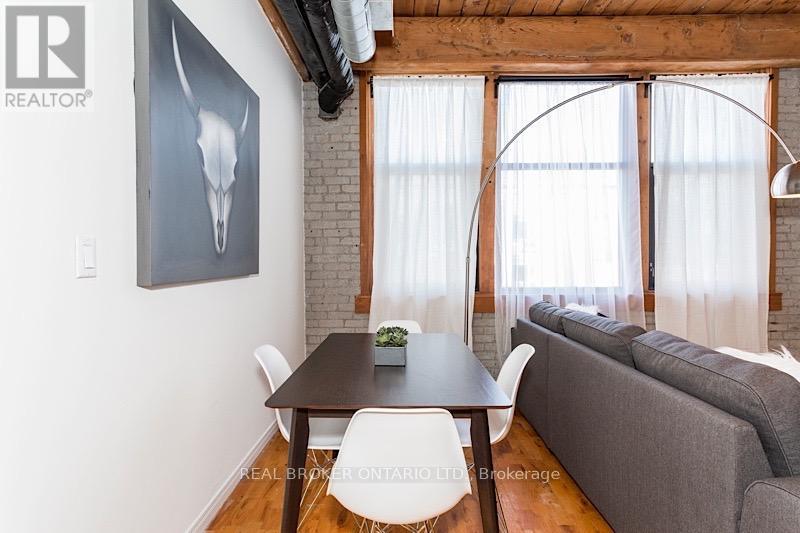 27 - 371 Wallace Avenue, Toronto (Dovercourt-Wallace Emerson-Junction), Ontario  M6P 3N8 - Photo 14 - W12828226