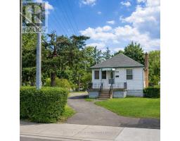 170 THOROLD ROAD, Welland, Ontario