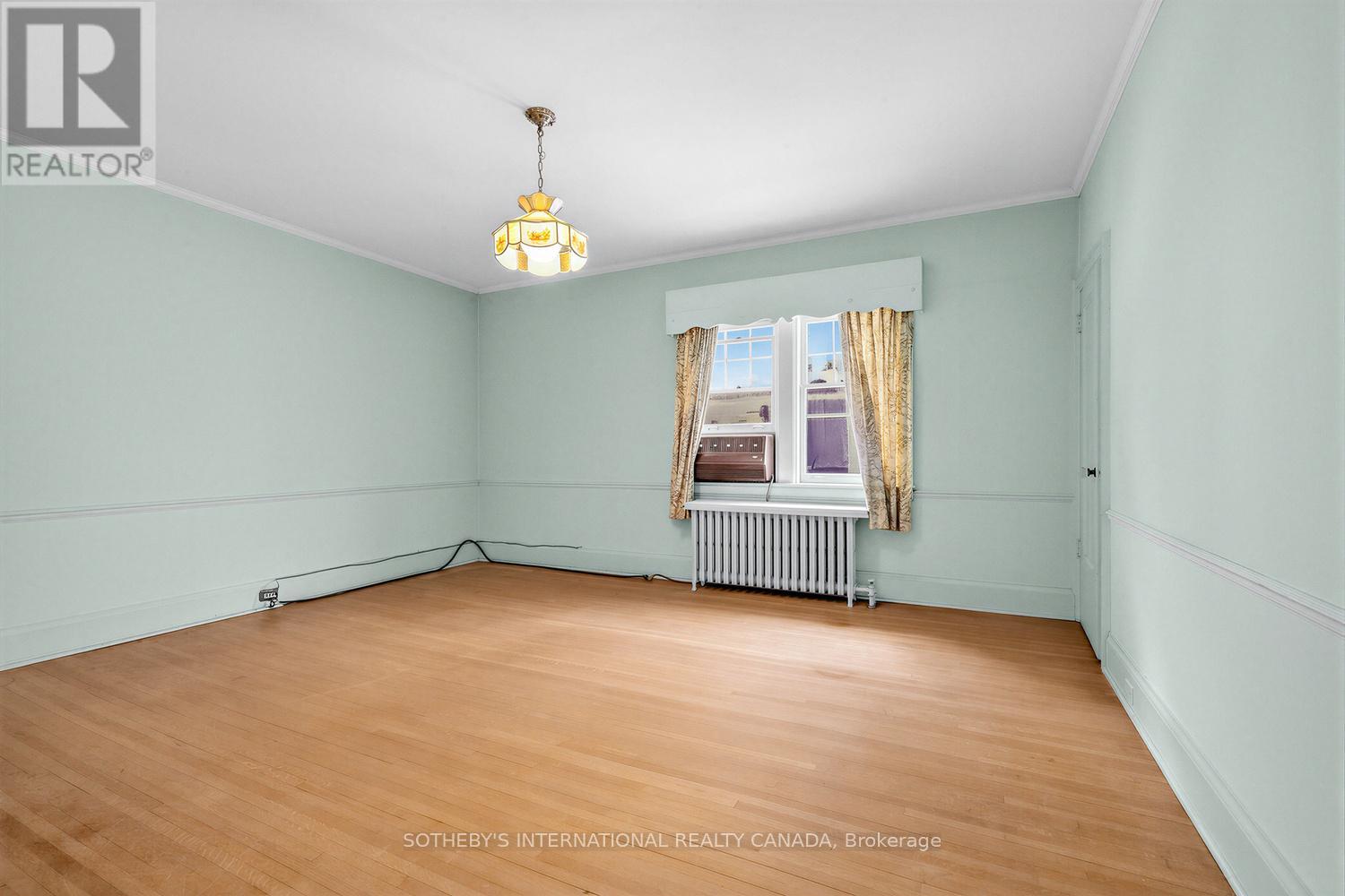 10 Gardiner Road, Toronto, Ontario  M5P 3B3 - Photo 21 - C12827556