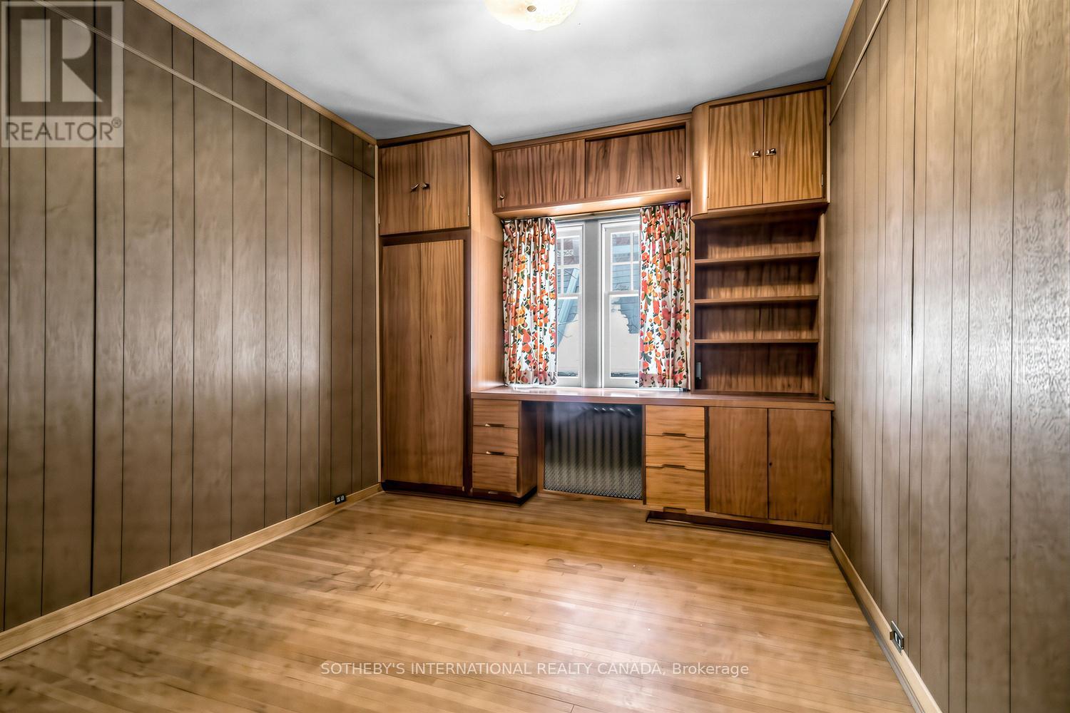 10 Gardiner Road, Toronto, Ontario  M5P 3B3 - Photo 24 - C12827556