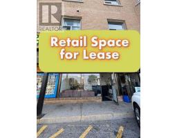 1716 QUEEN STREET E, Toronto, Ontario