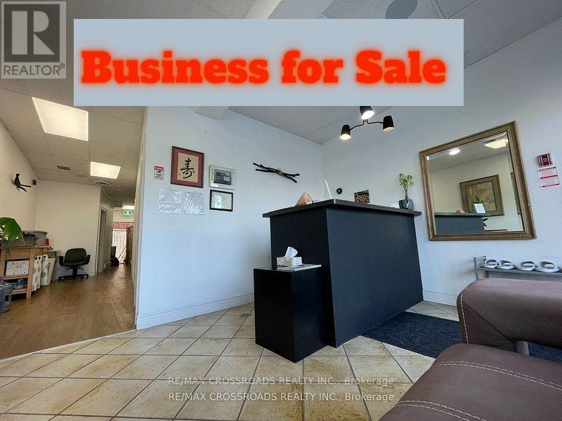 1716 Queen St Street E, Toronto, Ontario  M4L 1G7 - Photo 1 - E12799090