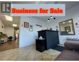 1716 QUEEN ST STREET E, Toronto, Ontario