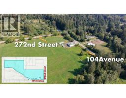 27111 104 AVENUE, Maple Ridge, British Columbia