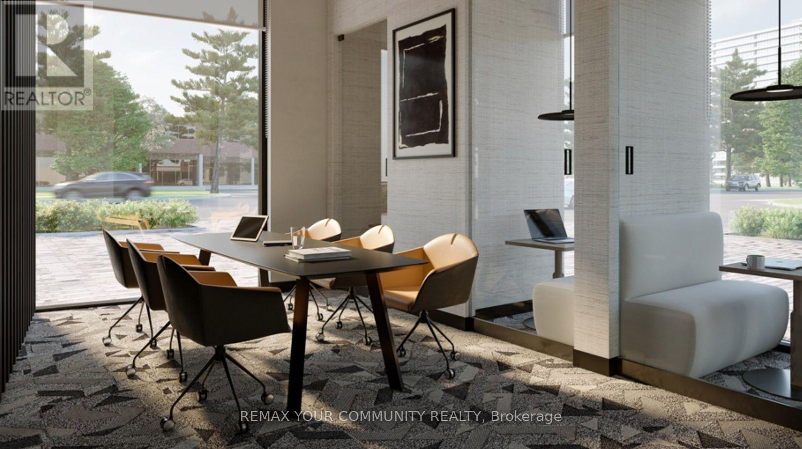 912 - 8188 Yonge Street, Vaughan, Ontario  L4J 1W5 - Photo 14 - N12827860