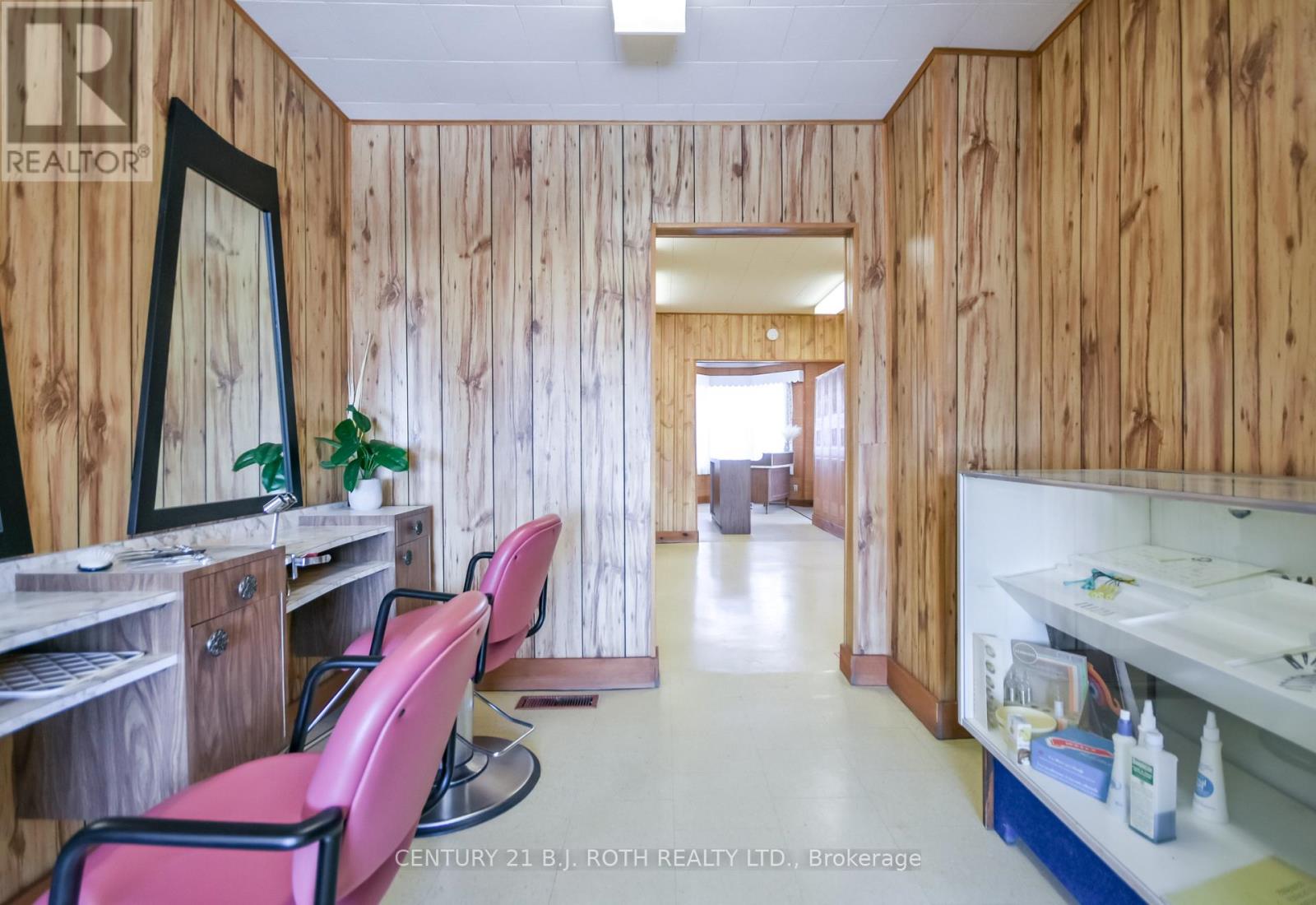 57 Nottawasaga Street, Orillia, Ontario  L3V 3J5 - Photo 17 - S12762842