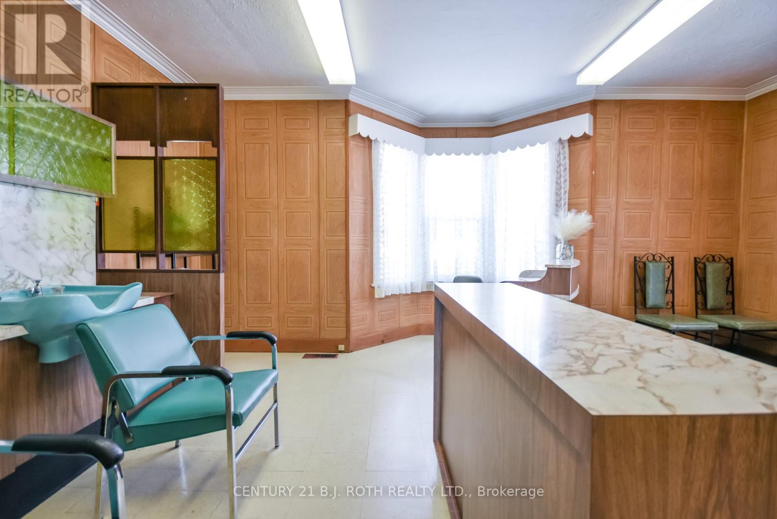 57 Nottawasaga Street, Orillia, Ontario  L3V 3J5 - Photo 12 - S12762842