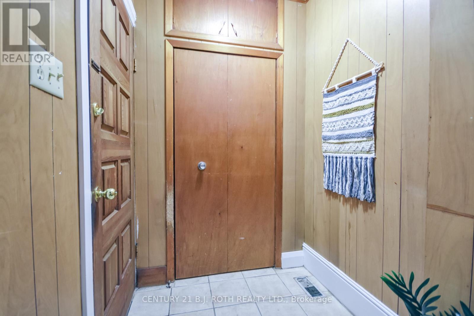 57 Nottawasaga Street, Orillia, Ontario  L3V 3J5 - Photo 24 - S12762842