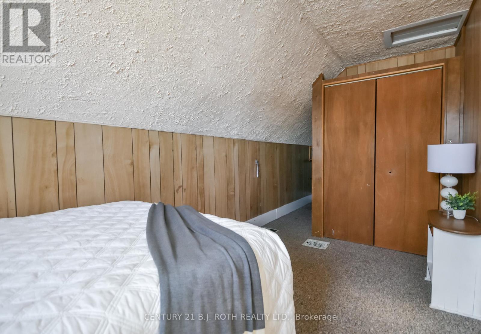 57 Nottawasaga Street, Orillia, Ontario  L3V 3J5 - Photo 26 - S12762842