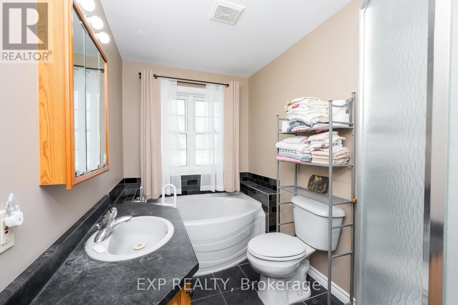 20437 Melbourne Road, Southwest Middlesex, Ontario  N0L 1T0 - Photo 12 - X12827384