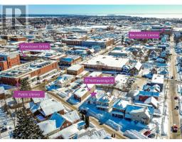 57 NOTTAWASAGA STREET, Orillia, Ontario