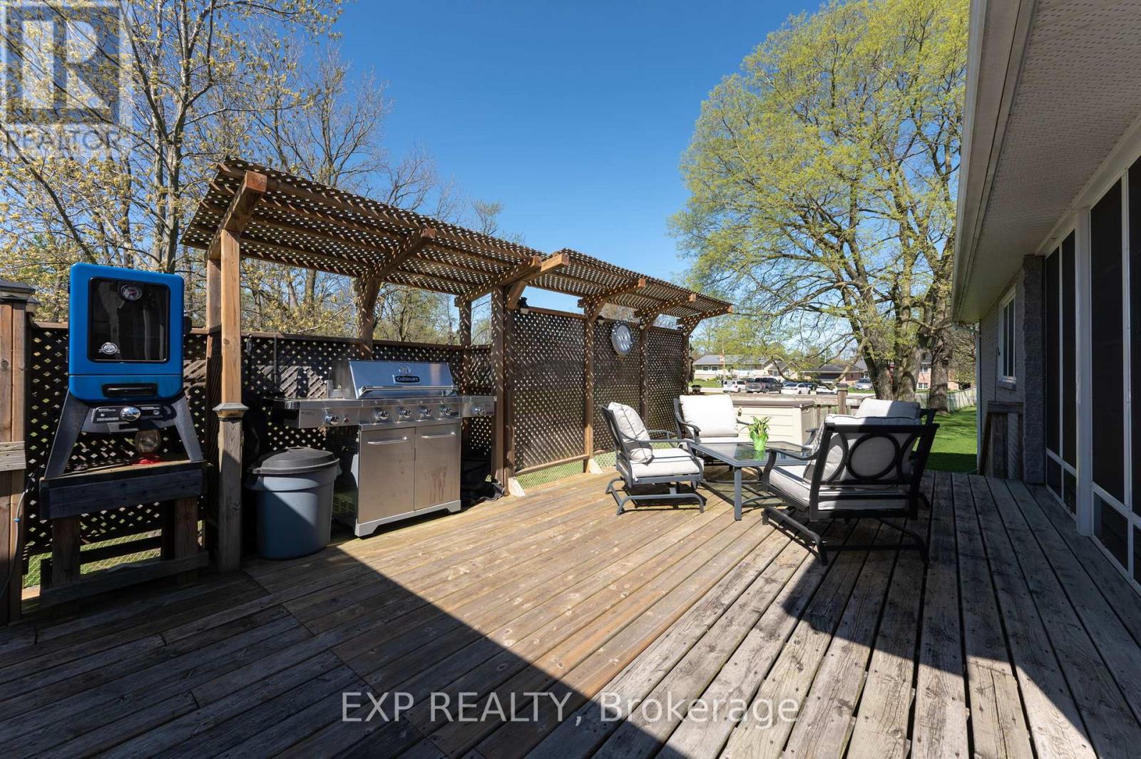 20437 Melbourne Road, Southwest Middlesex, Ontario  N0L 1T0 - Photo 34 - X12827384