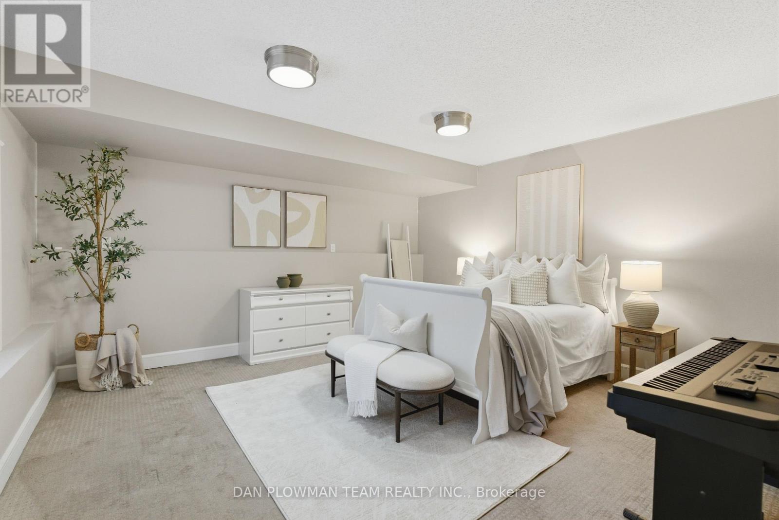 1 - 14688 County Road 2 Road, Cramahe, Ontario  K0K 1H0 - Photo 33 - X12825116