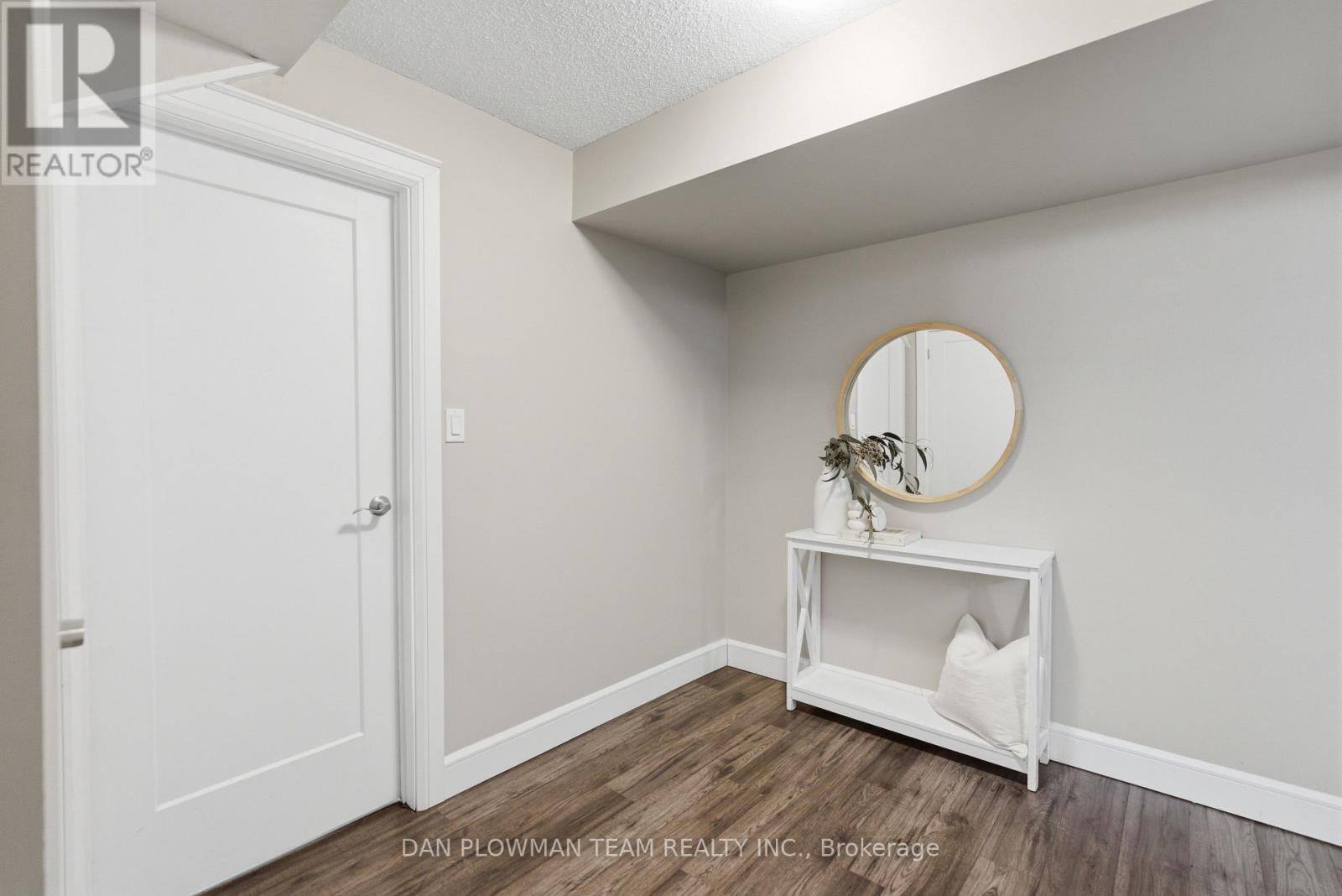 1 - 14688 County Road 2 Road, Cramahe, Ontario  K0K 1H0 - Photo 41 - X12825116