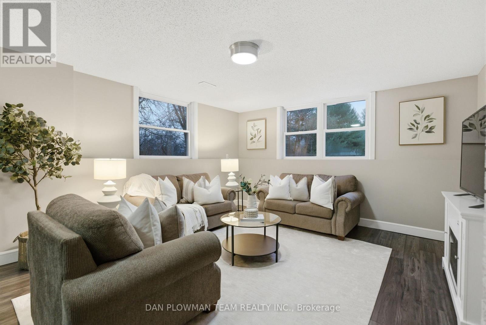 1 - 14688 County Road 2 Road, Cramahe, Ontario  K0K 1H0 - Photo 43 - X12825116