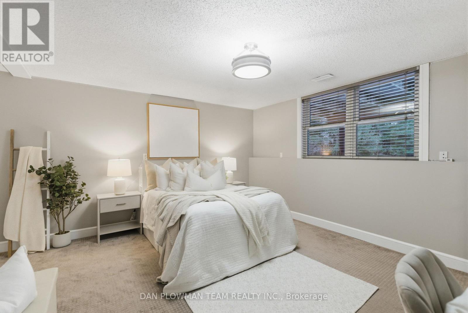 1 - 14688 County Road 2 Road, Cramahe, Ontario  K0K 1H0 - Photo 39 - X12825116