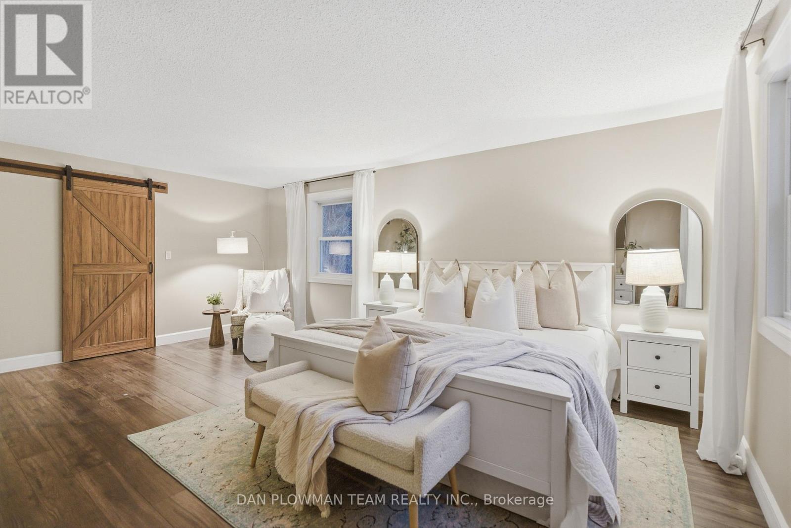 1 - 14688 County Road 2 Road, Cramahe, Ontario  K0K 1H0 - Photo 21 - X12825116