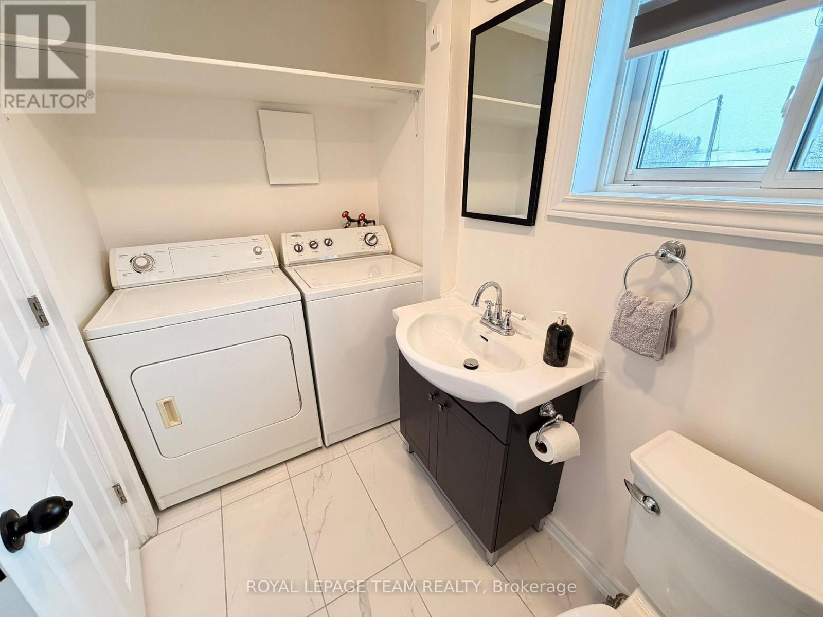 2 - 1133 Maisonneuve Street, Ottawa, Ontario  K1C 1K9 - Photo 12 - X12806598