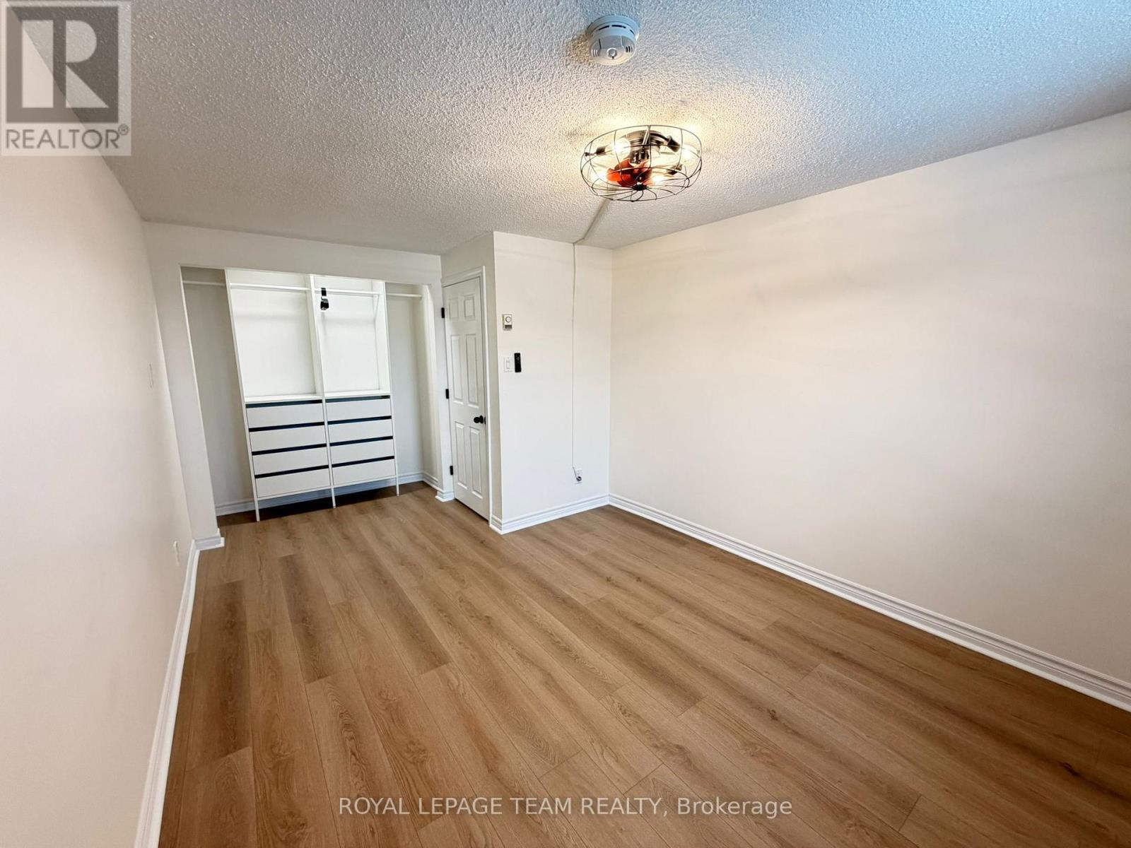 2 - 1133 Maisonneuve Street, Ottawa, Ontario  K1C 1K9 - Photo 16 - X12806598