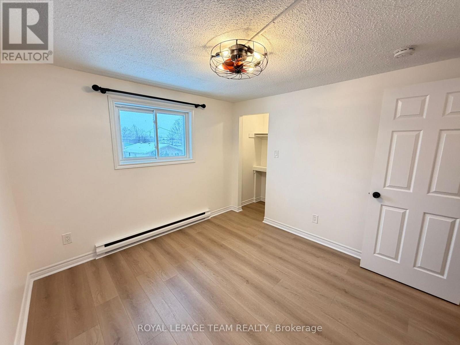 2 - 1133 Maisonneuve Street, Ottawa, Ontario  K1C 1K9 - Photo 18 - X12806598