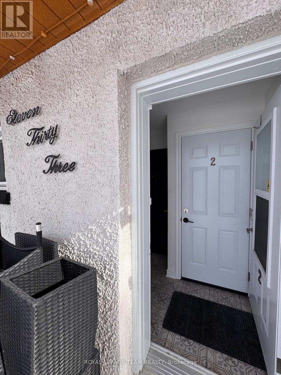 2 - 1133 Maisonneuve Street, Ottawa, Ontario  K1C 1K9 - Photo 3 - X12806598